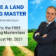 Land Profit Masterclass
